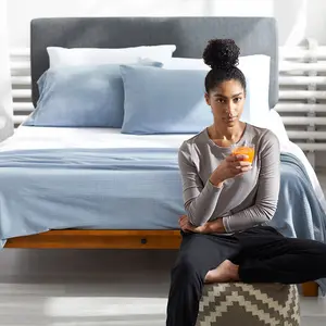 Polartec® Softec™ Microfleece Blanket