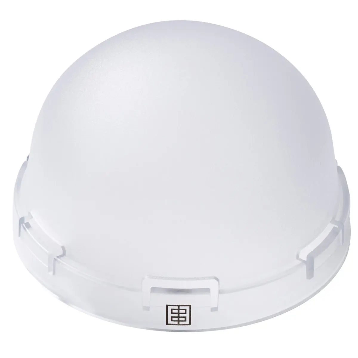Elinchrom OCF Diffusion Dome