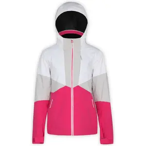 Boulder Gear Ladies Katie Insulated Jacket 2022-2023