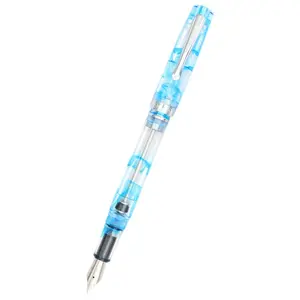 Nahvalur Original Plus Fountain Pen