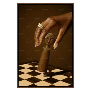 Strategic Roots Strategic Roots