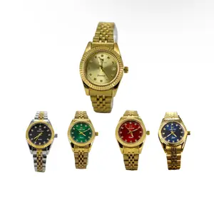 JAXXJAXX  26mm WATCH FOR ADULTS AND CHILDREN “TikTok made me buy it”