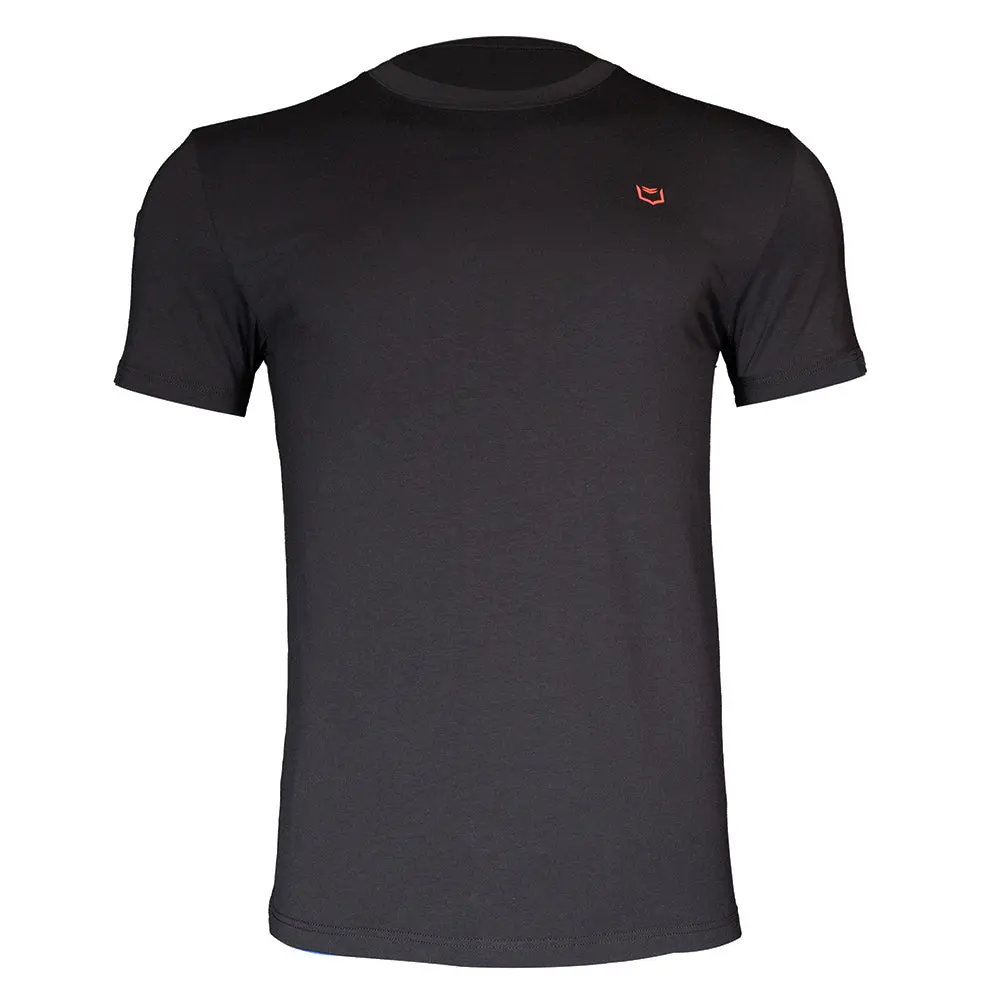 Men's Bamboo T-Shirt