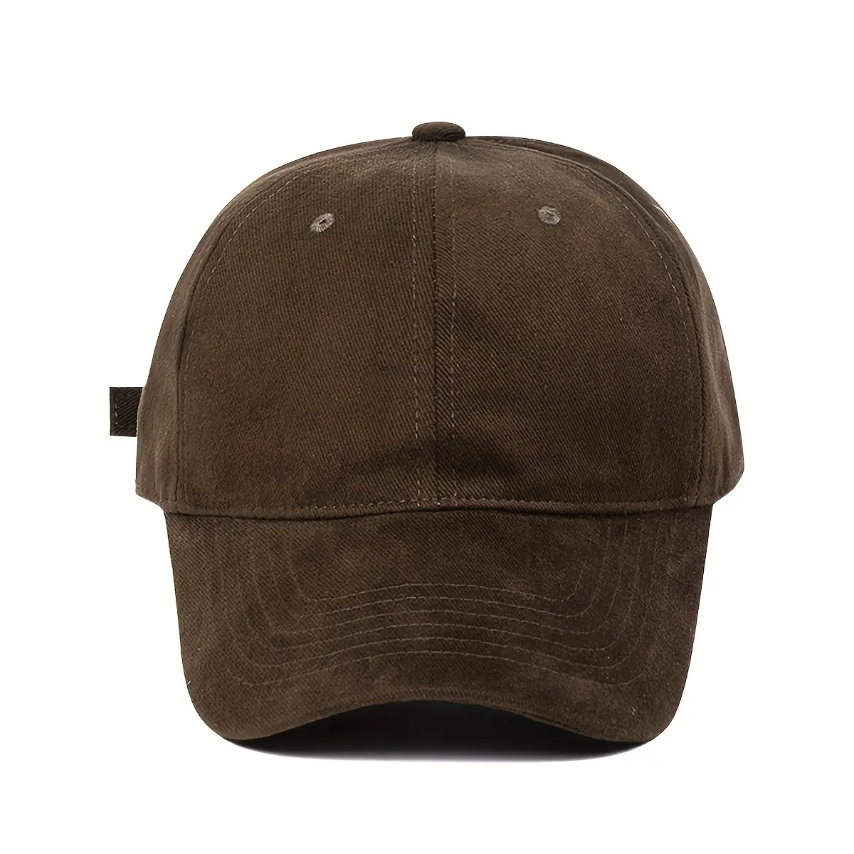 Customizable Embroidered Baseball Cap for Women - Adjustable Lightweight Polyester Trucker Hat with Personalized Text, Streetwear Casual Unisex Design, Hand Wash/Dry Clean