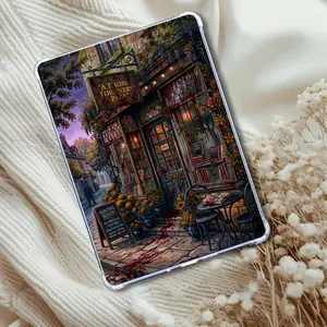 Hunting You Bloody Bookstore Insert: Kindle or eReader Dark Romance Thriller Decor for Book Lovers