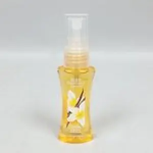 Body Fantasies Signature vanilla by Perfumes De Coeur Body spray 1 oz \u2026