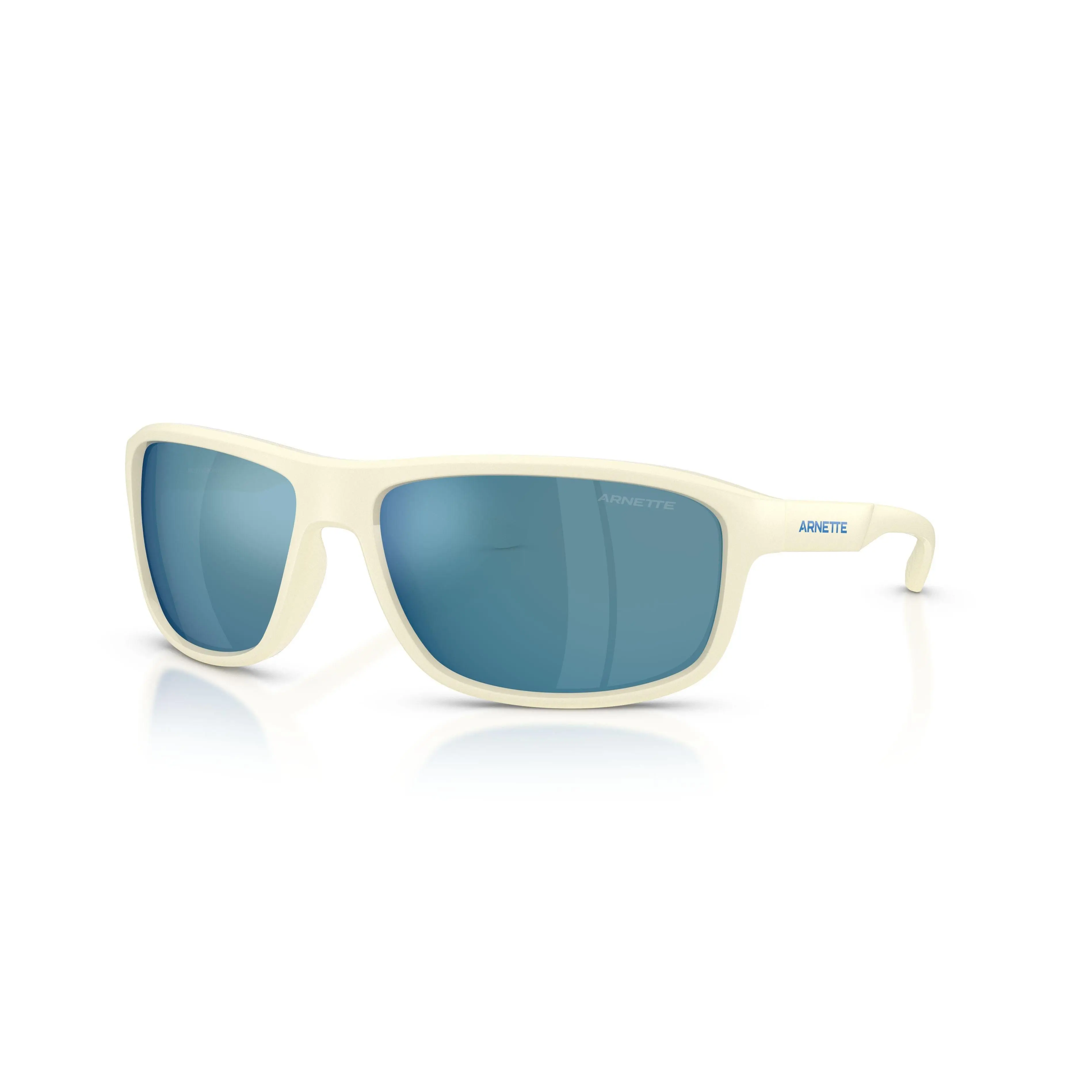 Arnette 4374 Sunglasses