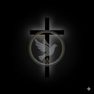 Your ADHD Guy's Shop