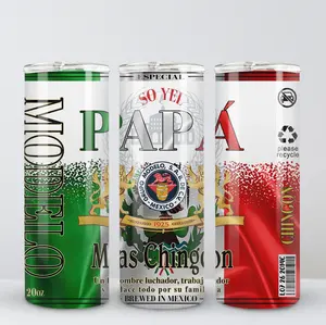 El Papá Mas Chingon Tumbler, Soy El Papá Mas Chingon Mexico Flag Modelo Tumbler, Mexican Flag Papá Mexicano Tumbler, El Papá Mas Chingon Tumbler, Mexican Papá Tumbler