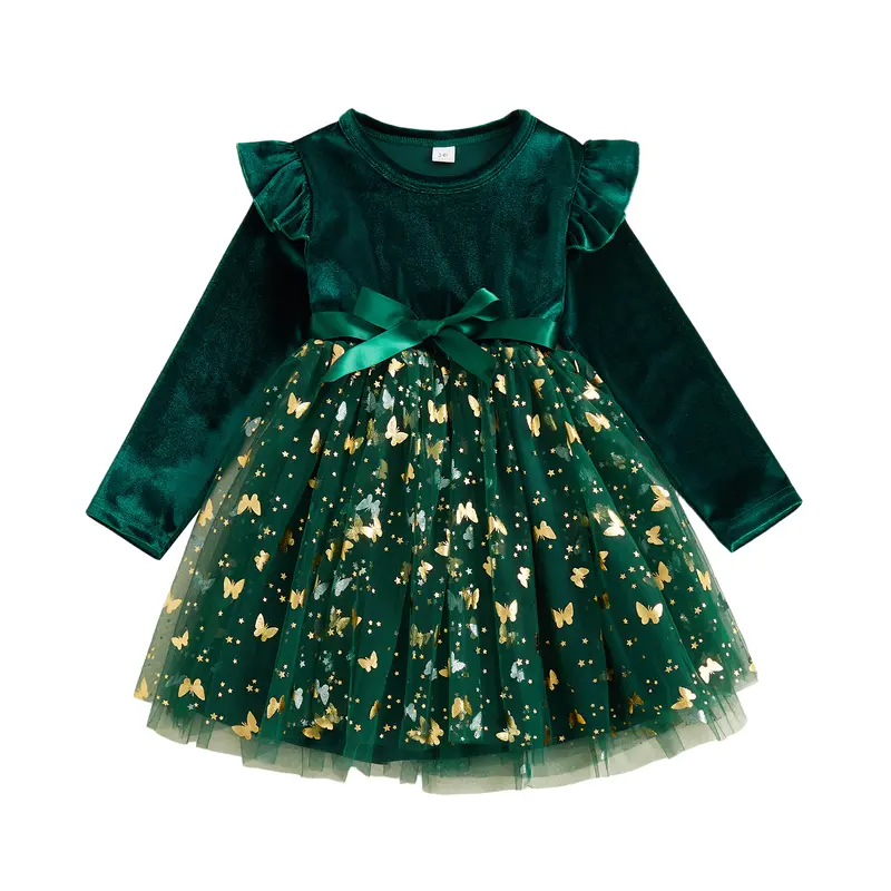 princessthugerella - TikTok Shop