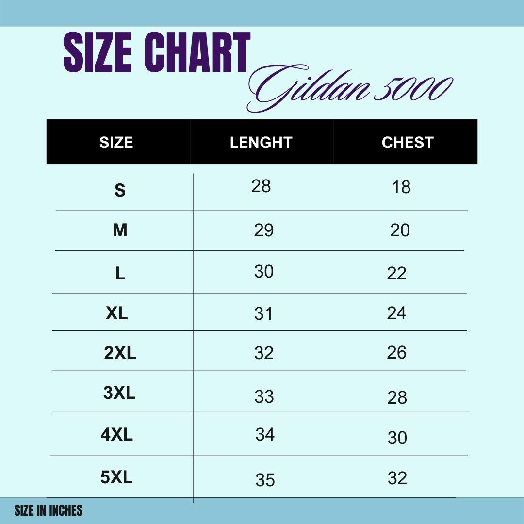 [Sale Up To 47%] Signature Michael Jackson Glove Graphic T-Shirt Vintage 90s Tee, Michael jackson v4 shirt, Michael Jackson T-Shirt, Michael Jackson Shirt