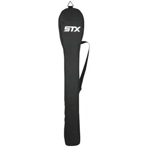 STX Lacrosse Essential Stick Bag