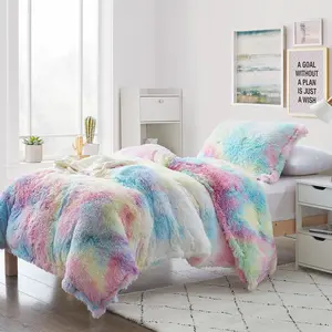 Unicorn Dreamz - Coma Inducer Twin XL Comforter Set