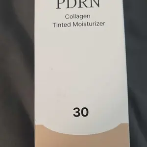 review image 9
