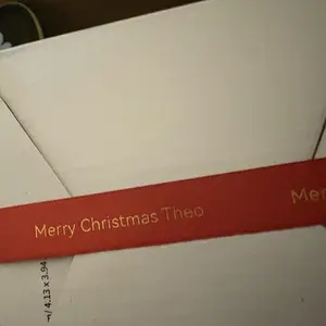 review image 7