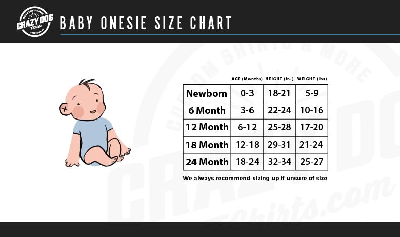 Wanted for Resisting A Rest Baby Bodysuit Funny Sarcastic Graphic Novelty Jumper for Infants Funny Baby Onesies Funny Sarcastic Onesie Novelty Onesie Dark Grey