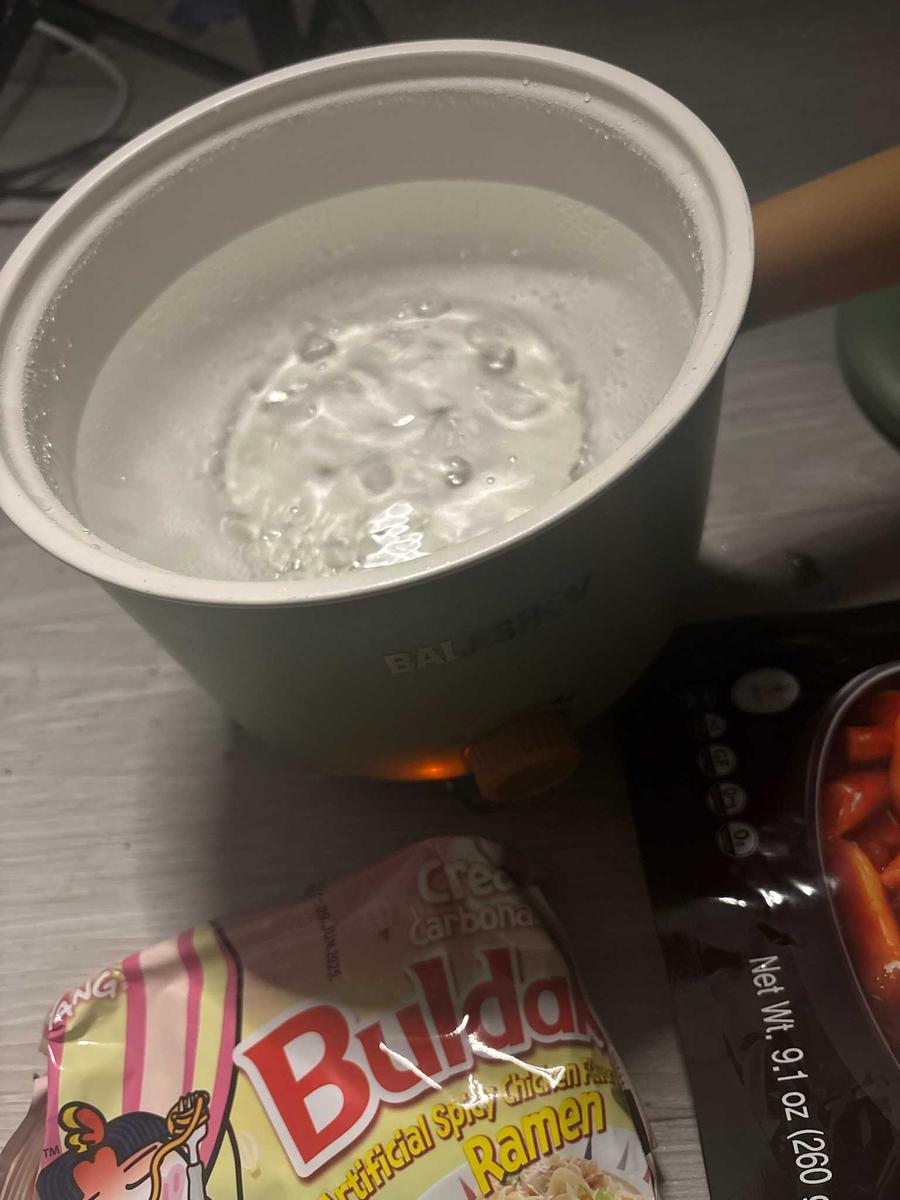 Item: Green, US Plug