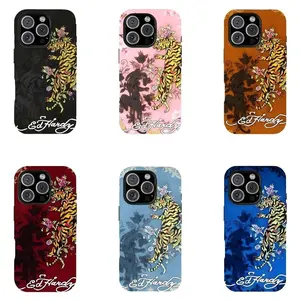Ed Cute Compatible with iPhone 11, 12, 13, 14, 15, 16, 17 & more – check our available sizes