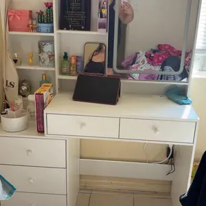 review image 7