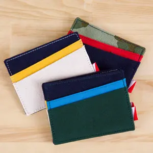 Card Holders