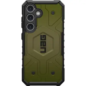 PATHFINDER CASE FOR SAMSUNG GALAXY - FADES GREEN