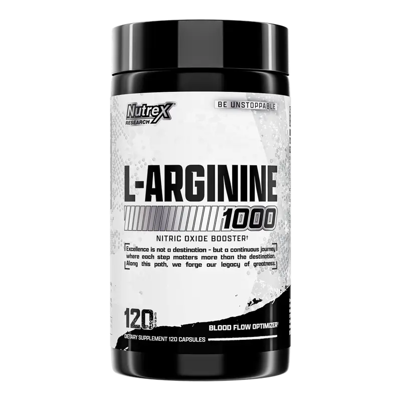 nutrex l carnitine 120 caps Lipo-6 Carnitine Nutrex 120 Capsules
