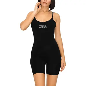 O.N.E Performance Short Yoga Bodysuit gym suit