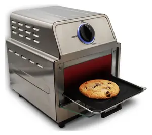BIKKY Instant One Serve Cookie Maker BIKKY Instant One Serve Cookie Maker