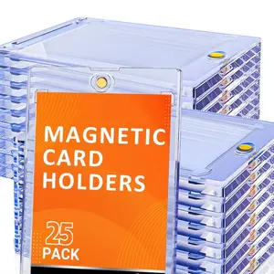 Card Mags