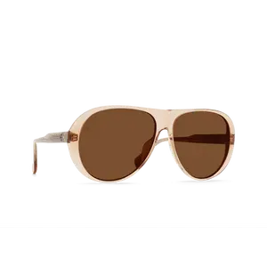 Jenever-Diamond / Sedona-58