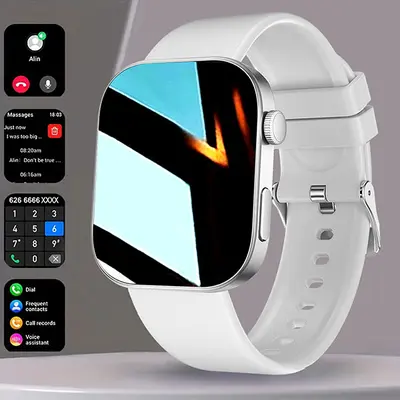 Jam Tangan Harga Smartwatch Apple Series Buy Harga Apple Watch