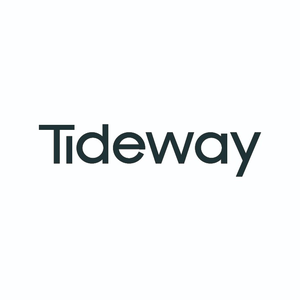 Tideway Store