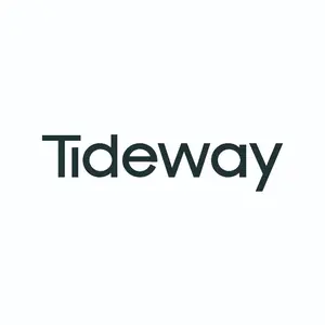 Tideway Store shop logo