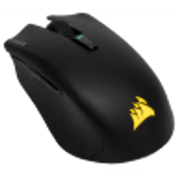 HARPOON RGB WIRELESS Gaming Mouse