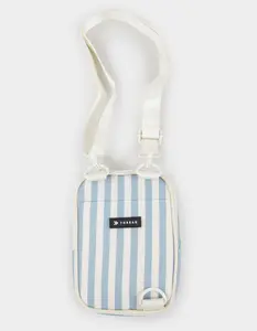 THREAD Crossbody Bag sold by Tilly's