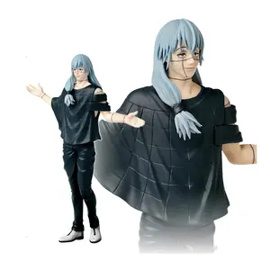 Jujutsu Kaisen Mahito Figure