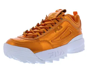 Fila Disruptor II Spring Pack Womens Shoes