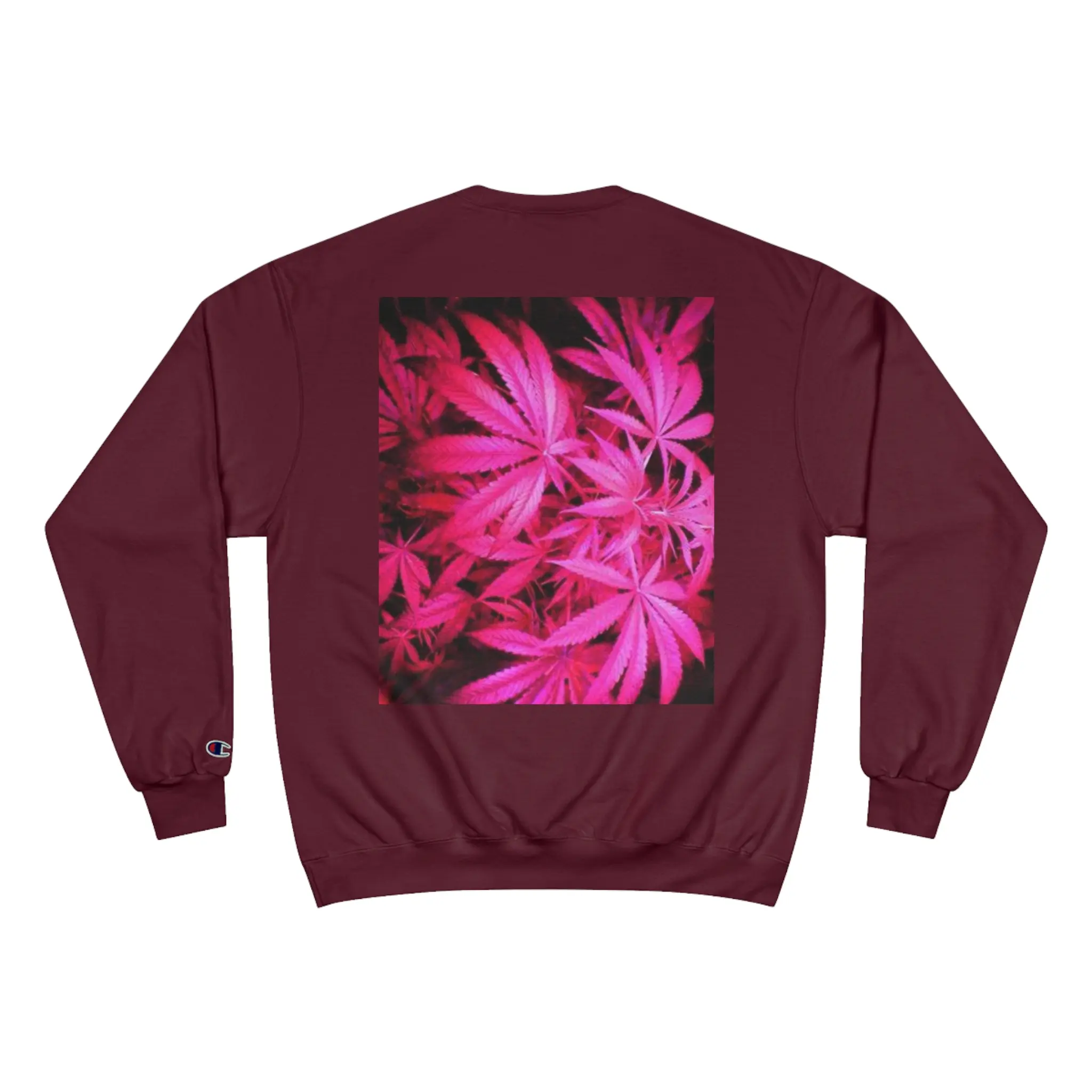 Champion Sweatshirt