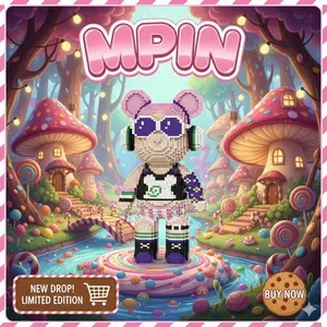 Bear Building Blocks, Bear Toys, Birthday Gifts, Educational Gifts, For Boys And Girls, Trendy Decorations, Cool Gifts, Building Blocks, Family Bonding toy set