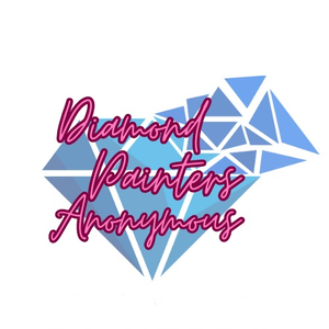 Diamond Painters Anonymous