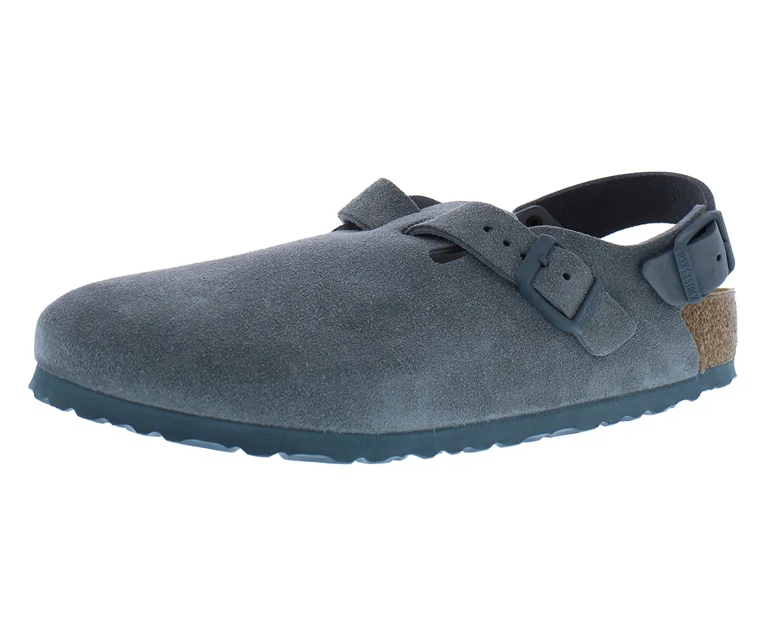 Birkenstock Tokio II Unisex Shoes