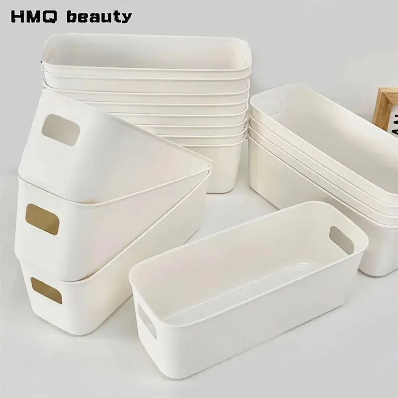 False Eyelash Storage Box Large Capacity Cosmetic Makeup Organizer Extension Lashes Organization Tool Case for Lash Accessories