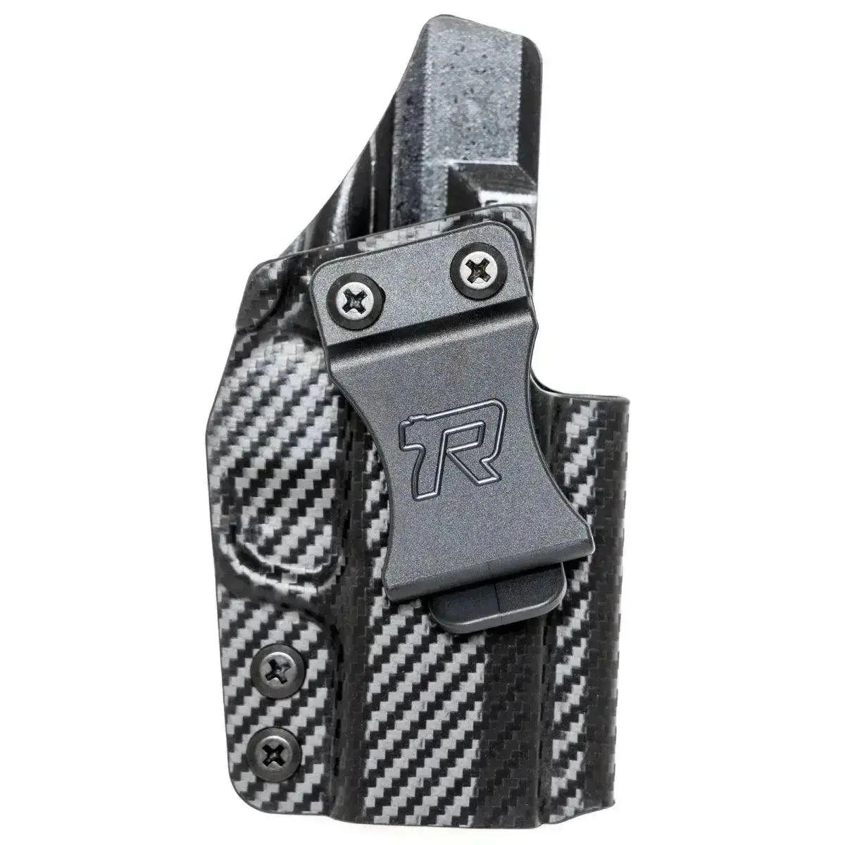 Walther PDP Compact IWB Holster