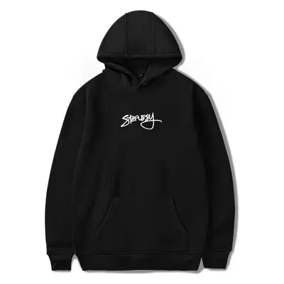 Stefussy Merch TikTok Shop