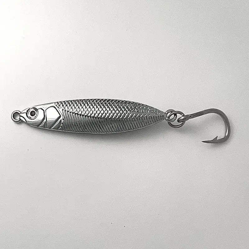 striped bass lures - TikTok Shop
