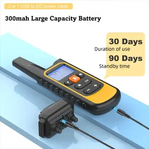 Rechargeable Waterproof Anti-Bark Collar, Smart Bark Detection with Adjustable Sensitivity, Long-Lasting Vibration/electric Training Collar