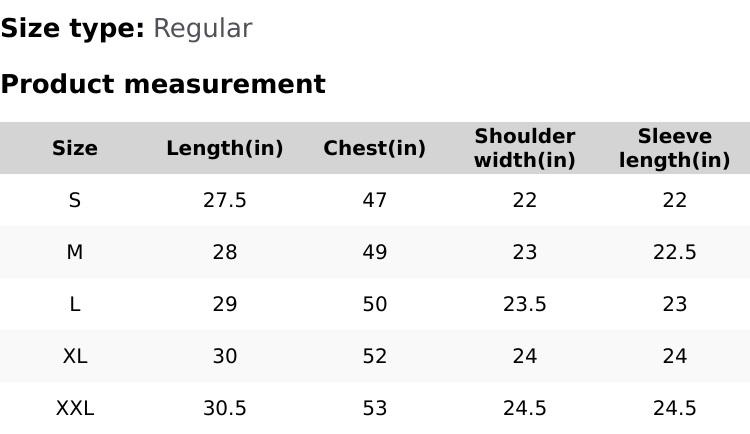 Gothic Lettering Cross Graphic Hoodie Y2K Aesthetic Distressed Black Pullover Unisex Streetwear Top with Heavyweight Fabric Oversized Fit & Kangaroo Pocket