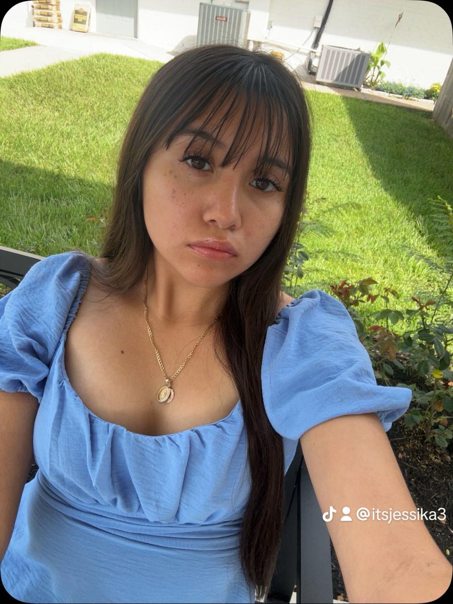 Item: 50D KIT 9-16MIX