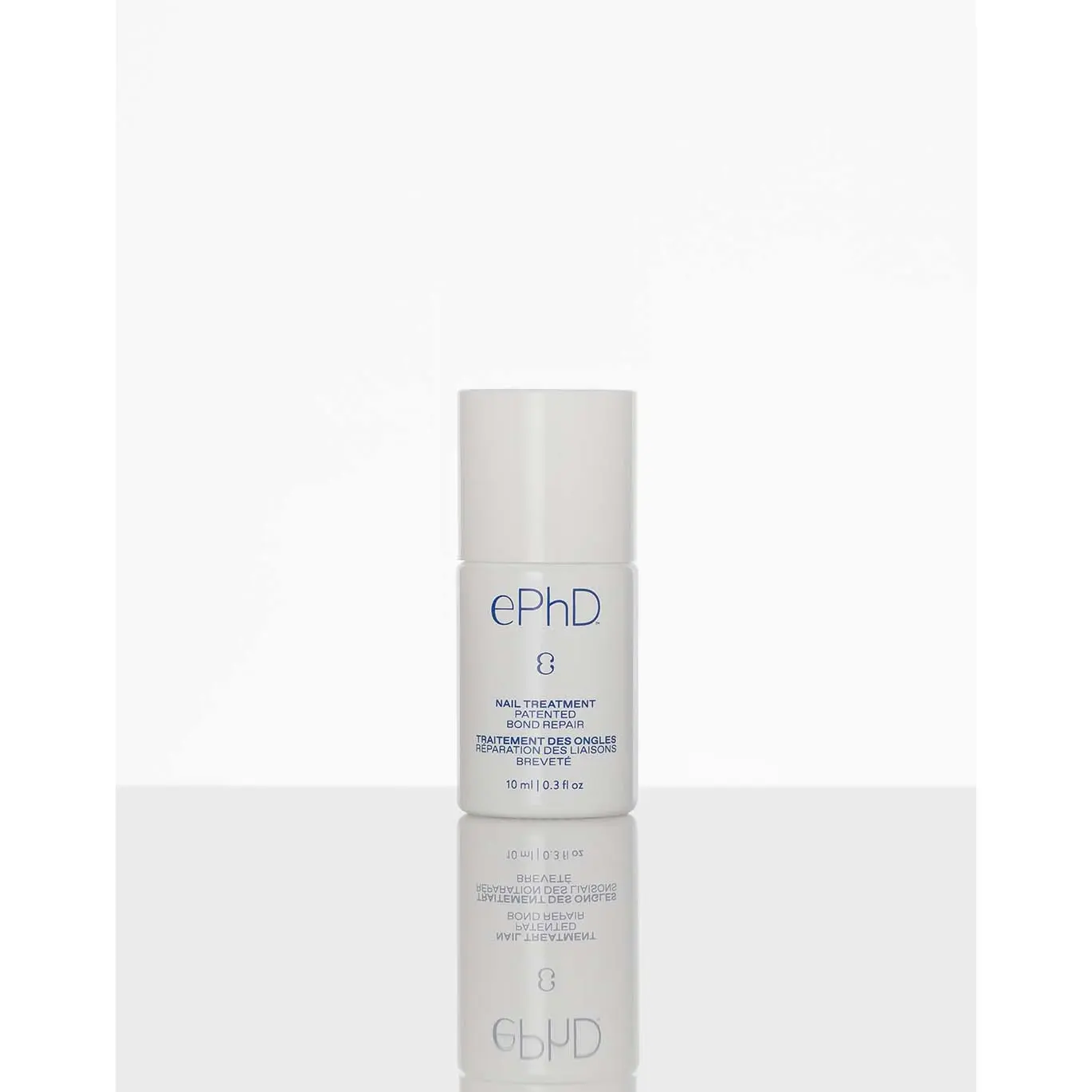 ePhD™ Bond Repair Nail Treatment