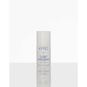 ePhD™ Bond Repair Nail Treatment